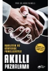 Analitik ve Gösterge Panelleriyle Akıllı Pazarlama