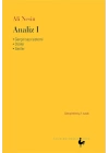 Analiz 1
