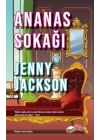 Ananas Sokağı