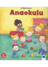 Anaokulu