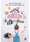 Anaokuluna İlk Adım