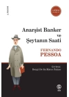 Anarşist Banker ve Şeytanın Saati