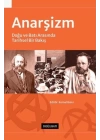 Anarşizm