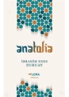 Anatolia