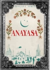 Anayasa