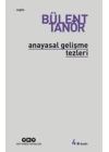 Anayasal Gelişme Tezleri
