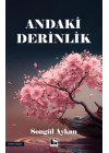 Andaki Derinlik