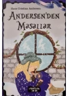 Andersenden Masallar