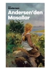 Andersenden Masallar