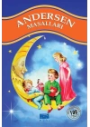 Andersen Masalları 100 Temel Eser 1.Kademe