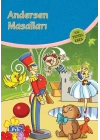 Andersen Masalları (100 Temel Eser - İlköğretim)