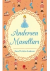Andersen Masalları