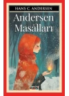 Andersen Masalları