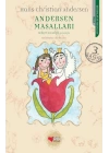 Andersen Masalları