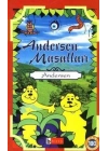 Andersen Masalları