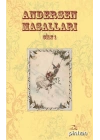 Andersen Masalları Cilt: 1