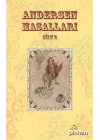 Andersen Masalları Cilt: 2