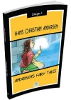 Andersens Fairy Tales (Stage 1)