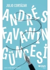Andres Favanın Güncesi