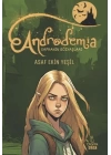 Androdemia: Safkanın Gözyaşları