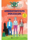 Androtopyaya Yolculuk
