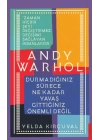 Andy Warhol