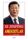 Anekdotlar