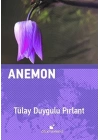 Anemon
