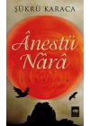 Anestü Nara