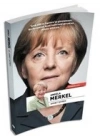 Angela Merkel - Biyografi Serisi