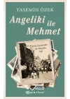 Angeliki ile Mehmet
