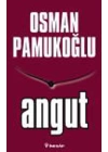 Angut