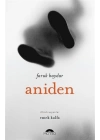 Aniden