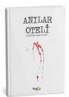 Anılar Oteli