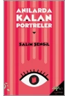 Anılarda Kalan Portreler