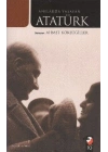Anılarda Yaşayan Atatürk