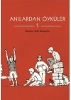 Anılardan Öyküler-1