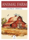 Animal Farm