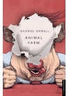 Animal Farm
