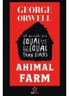 Animal Farm