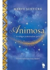 Animosa
