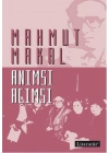 Anımsı Acımsı