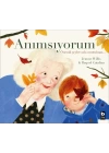 Anımsıyorum