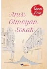 Anısı Olmayan Sokak