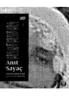 Anıt Sayaç (İp Ciltli)