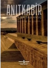 Anıtkabir - Bir Veda Bir Başlangıç