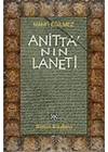 Anitta’nın Laneti