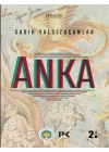 Anka