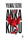 Anka Kuşu
