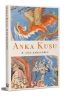 Anka Kuşu